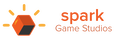 Spark Game Studios | Mobile Game Development